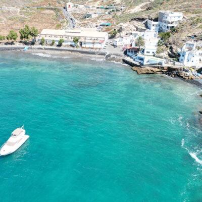 ohlala tenerife yacht7 (1)