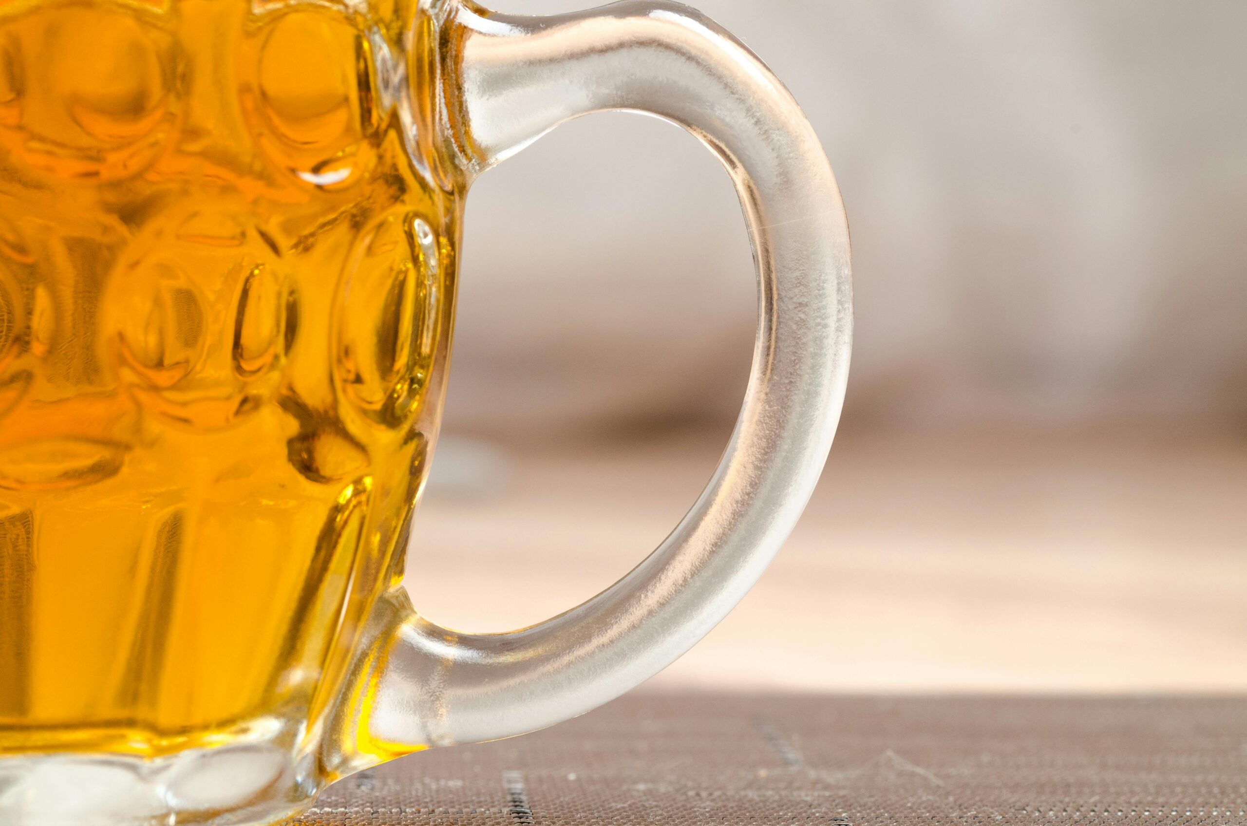 beer tenerife