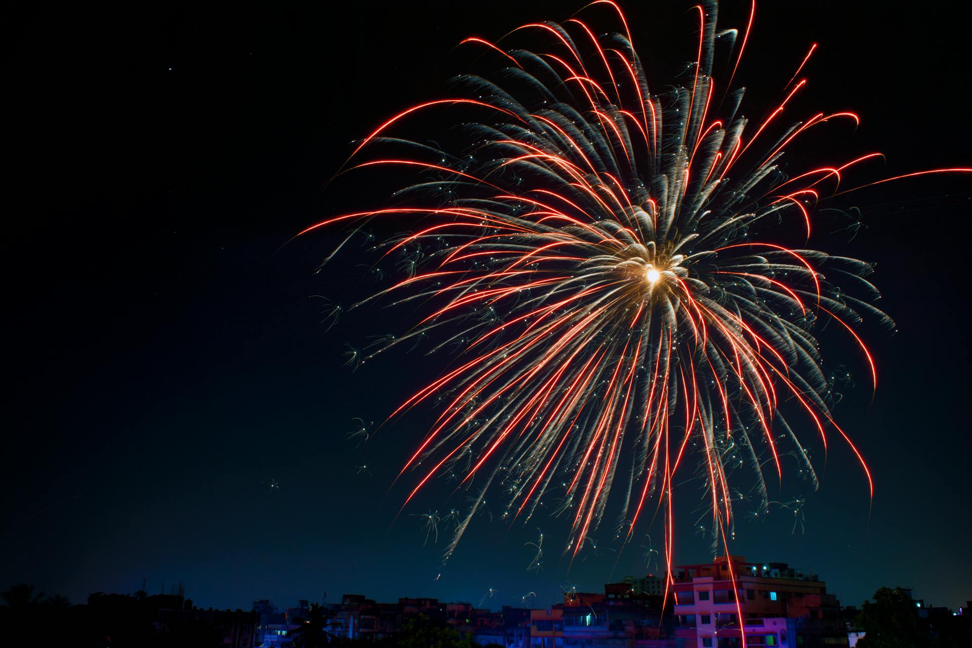 Celebrate New Year’s Eve in Fuerteventura 2025: Parties & Fireworks