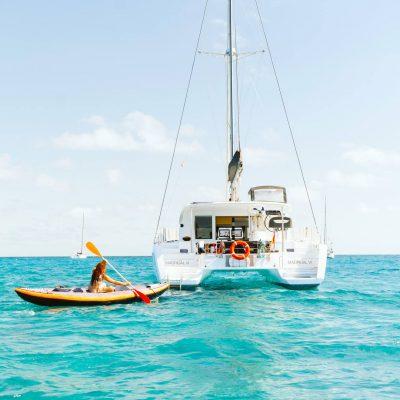 private catamaran los gigantes lagoon 40 (3).min private catamaran los gigantes lagoon 40 (3).min