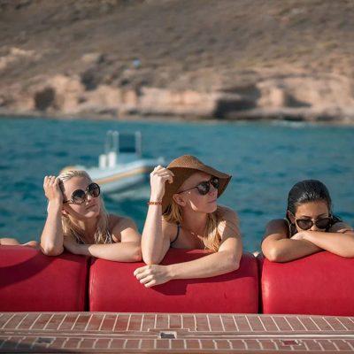 speedboat-opera-60-tenerife-private-luxury-yacht (2) speedboat-opera-60-tenerife-private-luxury-yacht (2)