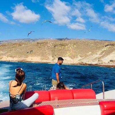 speedboat-opera-60-tenerife-private-luxury-yacht (3) speedboat-opera-60-tenerife-private-luxury-yacht (3)