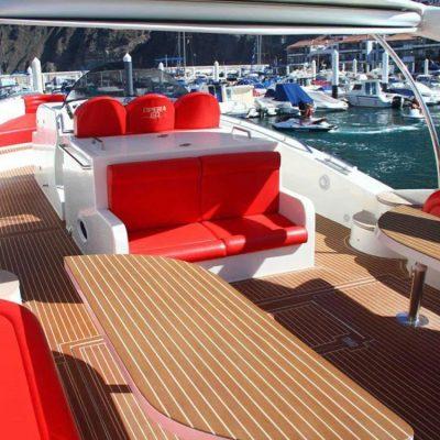 speedboat-opera-60-tenerife-private-luxury-yacht (5) speedboat-opera-60-tenerife-private-luxury-yacht (5)