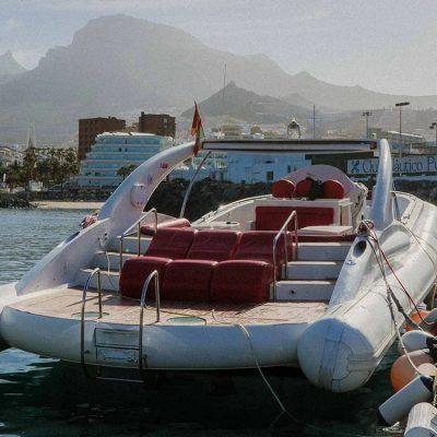 speedboat-opera-60-tenerife-private-luxury-yacht (6) speedboat-opera-60-tenerife-private-luxury-yacht (6)