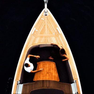 tenerife-white-heaven-motor-boat-charter (1)-min (2) Tenerife Speed Boat Charter, Puerto Colon