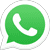 Kliknutím začnete konverzáciu na WhatsApp s Bananapalmbay.com